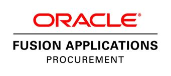 An Oracle White Paper July 2013 Implementing