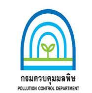 Waste Management Situation in Thailand General Waste 3 % -------- Household Hazardous Waste 3 % ------------- ---- Recyclable Waste 30 % -------- Organic Waste 64 % ------------------------------