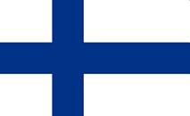 Status of ICZM Implementation for the Baltic Sea Countries: Finland Main Achievements An ICZM strategy has been formulated, adopting a cross sectoral framework.