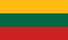 Status of ICZM Implementation for the Baltic Sea Countries: Lithuania Main Achievements No National ICZM report has been submitted.