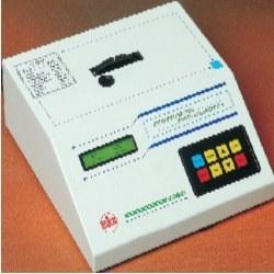 Analytical Testing Instruments: Prominent & Leading Supplier and Trader from Mumbai, we offer