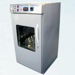 Laboratory Instrument such as Autoclave