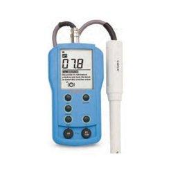 Multiparameter Meters, GPS Multiparameter Meter, Sensors and many more items from India.