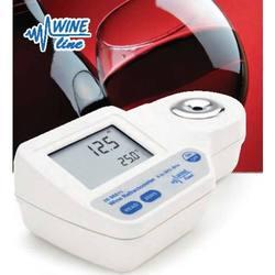 Refractometers, Easy Operation, Refractometers- Erma and many more items from India.