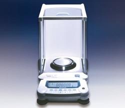accomplish for the most sophisticated weighing tasks.