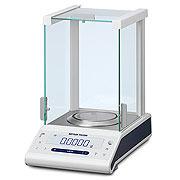 These meet the requirements of basic routine weighing in laboratory, industrial & education applications.