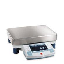Precision Balance: Our customers can purchase from us Precision Balance, which is procured from the authentic