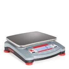 Designed as per the set industry standards these precision balances are widely appreciated by our customers for
