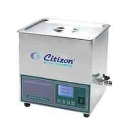 Digital Ultrasonic Cleaner: Leveraging on our vast experience in this domain, we bring forth in the
