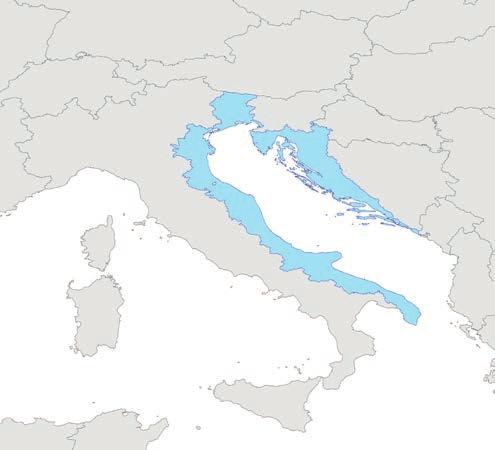 it JS.Italy-Croatia@regione.veneto.