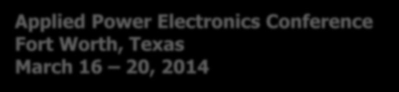 of Electrical Engineering University of Texas-Arlington Arlington, Texas 76019 magnusson@uta.