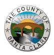 Page 1 of 6 COUNTY OF SANTA CLARA INVITES APPLICATIONS FOR THE POSITION OF: Communications Dispatcher I - Unclassified An Equal Opportunity Employer SALARY $33.46 - $40.46 Hourly $2,676.80 - $3,236.