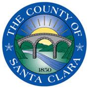 County of Santa Clara Social Services Agency 84005 DATE: December 8, 2016 TO: FROM: Finance and Government Operations Committee Robert Menicocci, Social Services Agency Director John P.