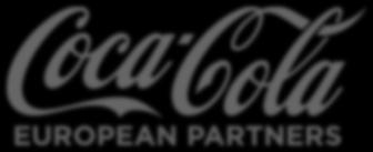 Creating The Coca-Cola System s Largest Bottler CCEP OVERVIEW