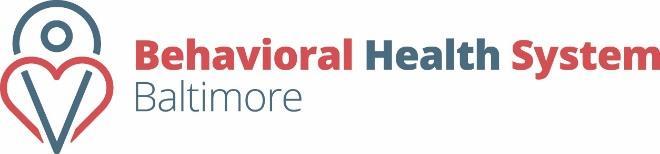 REQUEST FOR PROPOSALS: Public Behavioral Health System Gap Analysis Release Date: June 12, 2018 Proposal Due: July 13, 2018 Anticipated Award Notification: July 31, 2018