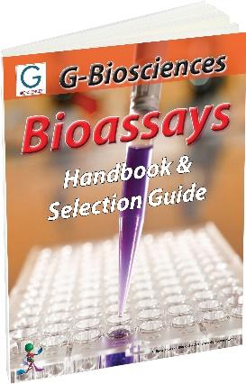 com/complete-assay-development-handbooke com/complete-bioassay-handbook For