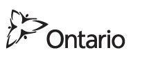1 of the Integrated Accessibility Standards 191/11, a regulation of Accessibility for Ontarians with Disabilities Act and from the standards that were developed by the City of London in their
