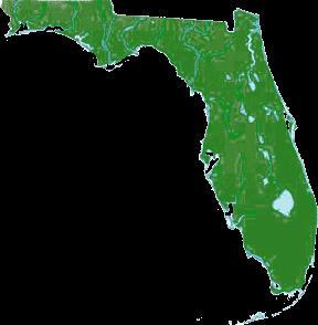 Careers in Florida Government,