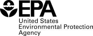 Regulatory Developments 1969 - EPA 1970 s - Clean