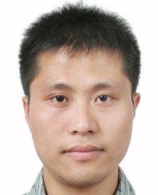 He is a lecturer in College of Field Engineering, PLA University of Science and Technology. His research interests include seismic effect of explosion and protection engineering.