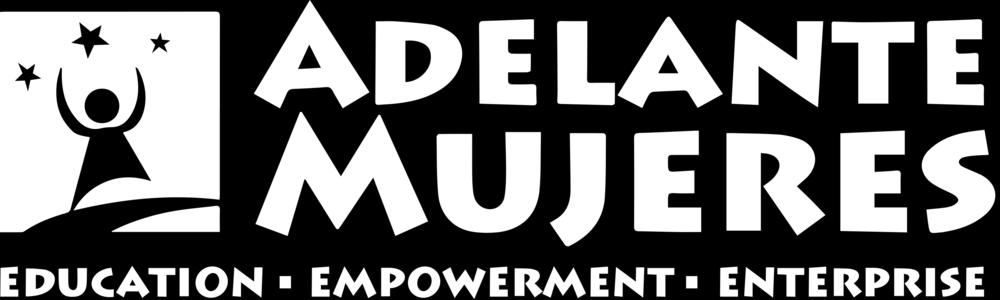 Adelante Mujeres, a non-profit organization striving for social