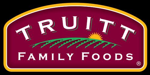 Farm Name: Truitt Family Foods Location: Salem, Oregon Distance: 39 Miles from Campus Founded in 1973 by Peter Truitt with the mission to produce food that makes a difference, Truitt has a passion
