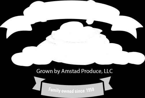 Farm Name: Amstad Produce Location: Sherwood, Oregon Distance: 14.