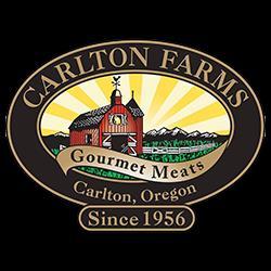 42 Miles from Campus Carlton Farms is a