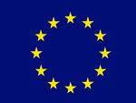Legal regulations European union