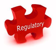 EU, FDA, PIC/S, WHO Regulations. Local authority requirements.