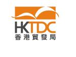 How can HKTDC help?