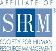 Page 2 Become a WSHRMA Member Are you interested in a SHRM membership or transferring your membership to our chapter? Please contact Michele Roberts, Membership Director, with any questions at 703.