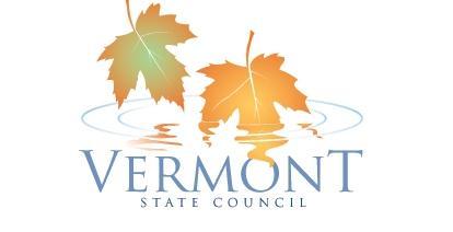 Thank you for your interest in receiving a 2014 Vermont SHRM Learning System Scholarship.