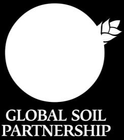 of the Africa Soil Science