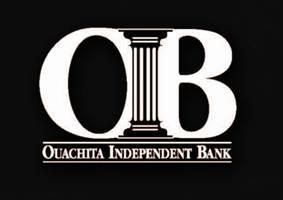 ClowBaack Integrated Campaigns in Action Ouachita Independent Bank (Part 9) Theme of campaign -
