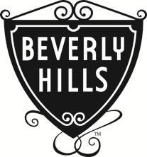 PUBLIC WORKS SERVICES Civil Engineering Division 345 Foothill Road (310) 285-2452 Beverly Hills, CA 90210 FAX: (310) 278-1838 July 7, 2016 Please acknowledge receipt of Addendum No.