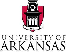 Request for Qualifications Architects CENTRAL UTILITY PLANT SHOP AND POWER CENTER The University of Arkansas Fayetteville, in accordance with the policies of the Board of Trustees, is soliciting