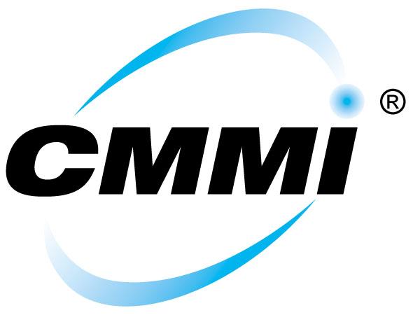 CMMI A-Specification Version 1.7 For CMMI Version 1.