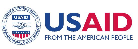 A multi-institutional, multi-national initiative USA >27 partners in 10 countries National