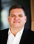 PEREGRINE TREASURY SOLUTIONS - THE TEAM (CONTINUED) Riaan Pretorius SOLUTIONS Riaan obtained a qualification in business management, as well as forex and derivative products through the