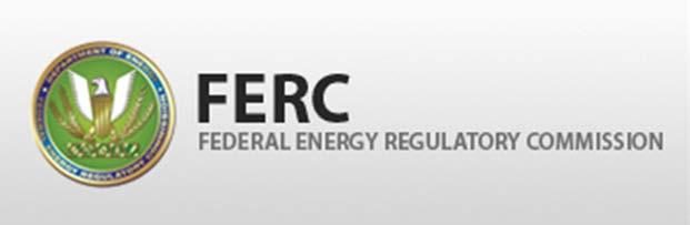 Federal Energy Regulatory Commission The use of renewable energy resources to generate electricity has the potential to be a cost-effective means not only to reduce greenhouse gas emissions, but also