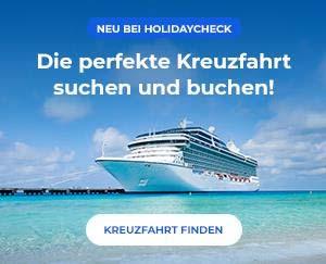 Drivers of growth New cruise platform live New cruise