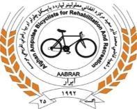 Afghan Amputee Bicyclists for Rehabilitation And Recreation (AABRAR) House # 554, 3 rd Street of Taimoni Project, Kabul, Afghanistan 25 th Oct, 2017 To: All parties interested Request for Quotation: