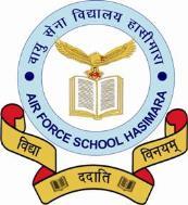 AIR FORCE SCHOOL HASIMARA Lesson Plan Board: CBSE Class: XI comm Subject: Business Studies Chapter Name: Nature and purpose of Business Prerequisite Knowledge: Objectives Short description of lesson