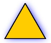 Basic Principle of Identifying Causes Accident Fire - Triangle Organizational Flammable Material Material Air/Oxygen All three together = danger Human