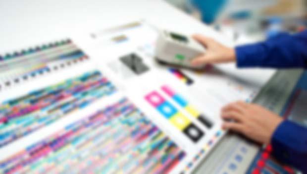DIGITAL & OFFSET PRINTING BRAND IMPACT offers state of the Art, Digital and Offset Printing services for your print jobs.
