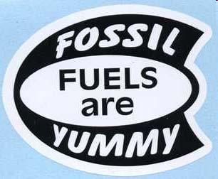 Non-renewables: fossil fuels There is no global shortage of fossil fuels Petroleum: 50+ years left Coal: hundreds of years
