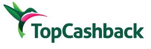 3. Cashback Sites Using CashBack sites to purchase your sourced products enables you to save even more money on your purchases, resulting in