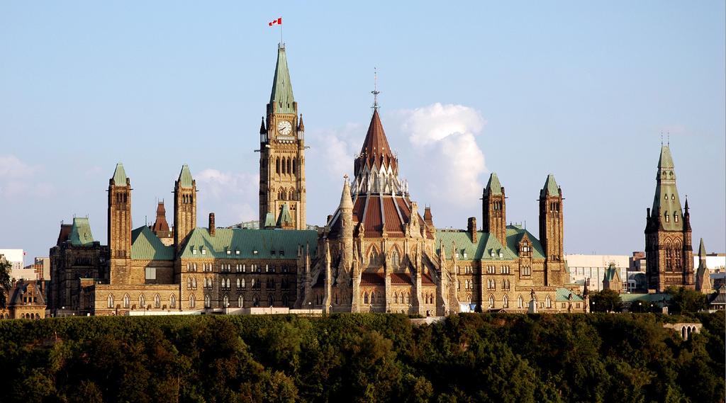 What to Expect The Parliamentary Partners program supports ACEC members at a grassroots level to work and communicate with local Members of Parliament (MPs) and nominated federal candidates in their