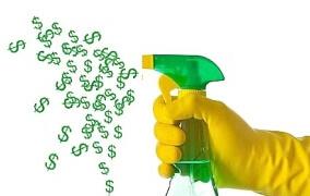 Industry Overview Value of Cleaning Having a clean facility is not just a cost, but an investment in profitability.